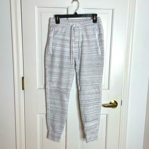 American Eagle Active Flex Joggers Sz S